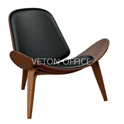 SHELL CHAIR