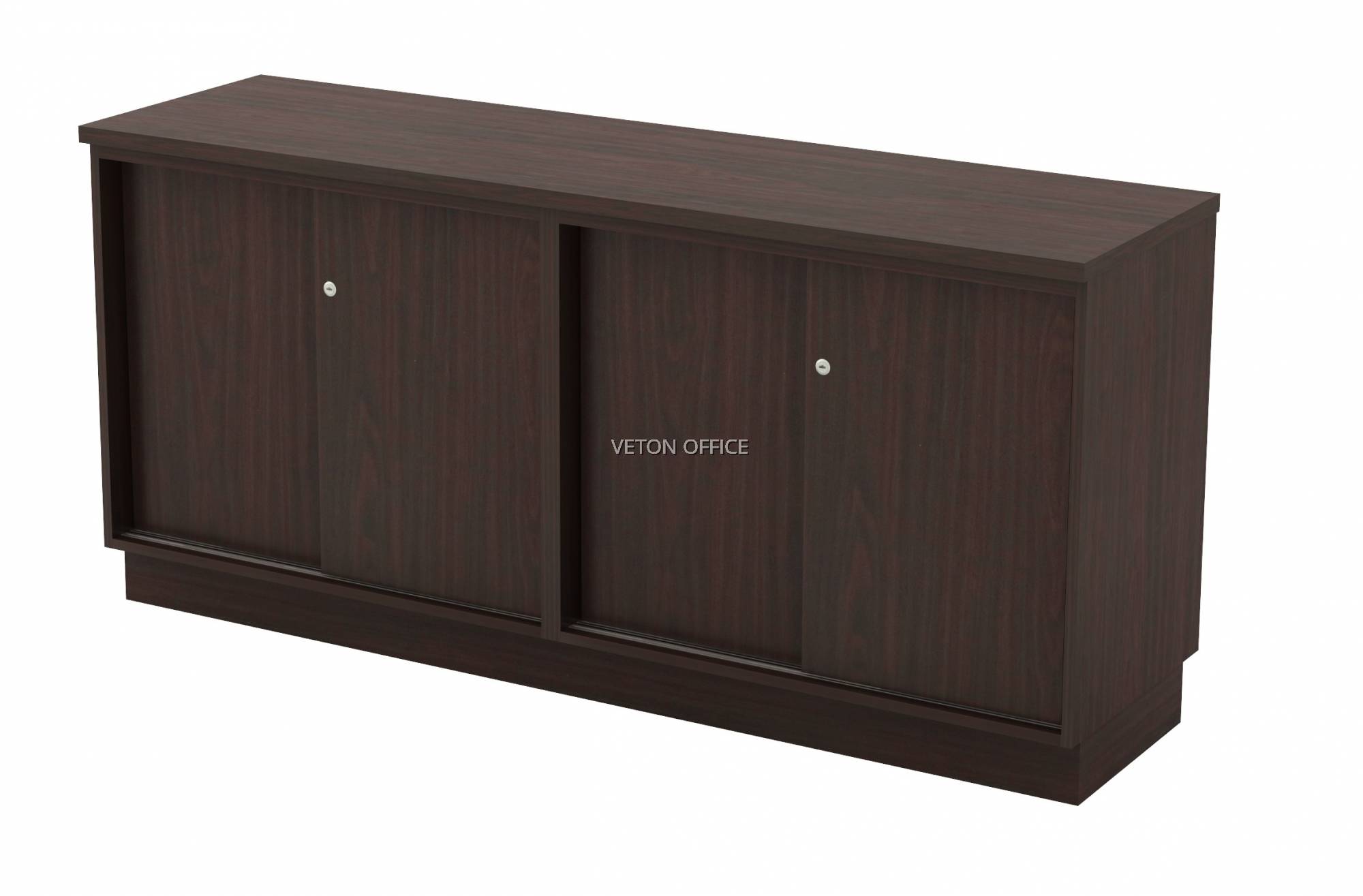 Storage Office Wooden File QYSS 7160