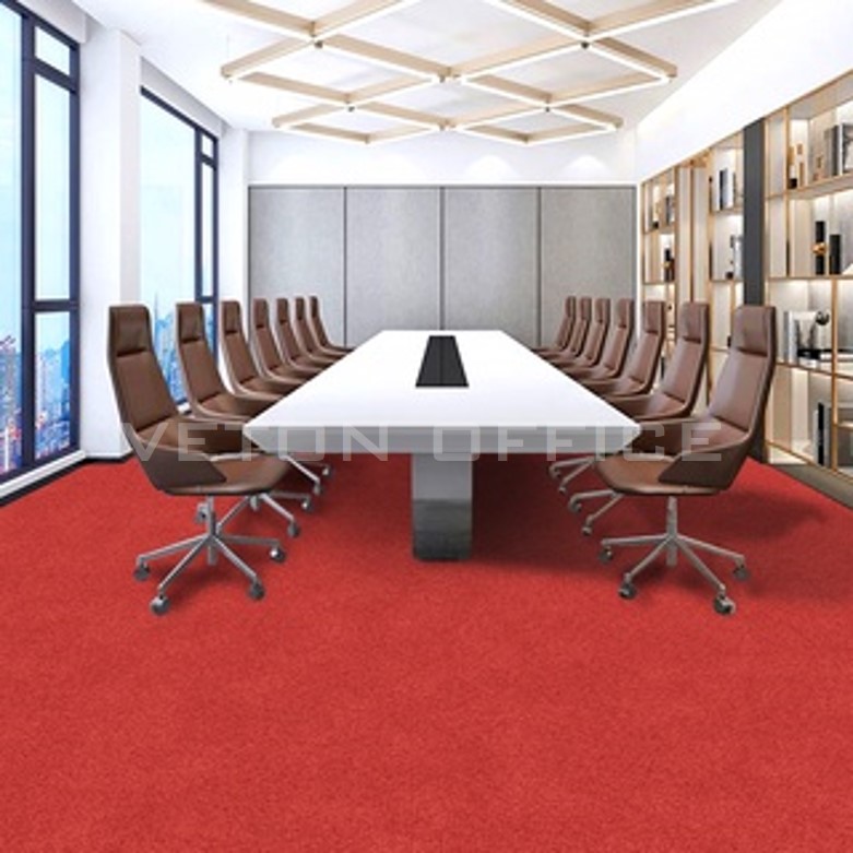 Best Roll Carpet Design Carpet Roll Broadloom Carpet Top Carpet